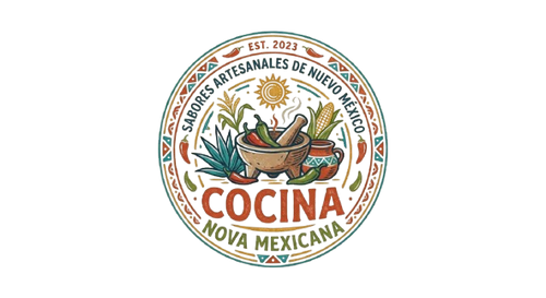 Cocina Nova